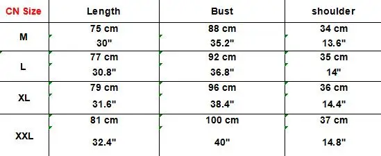 Корейские модные 74 хлопковые футболки с буквенным принтом свободные без рукавов