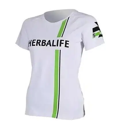 Женская наружная Толстовка Herbalife одежда для байкеров 2019|Майки велоспорта| |