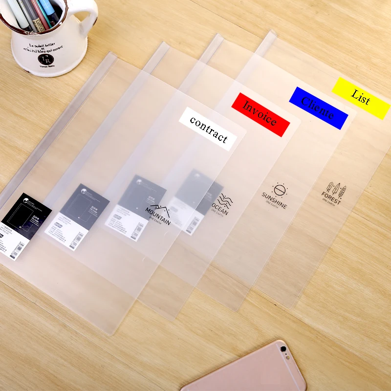 Набор клейких лент Unistar комплект из 6 предметов 12 мм совместим с Brother P-touch лента для