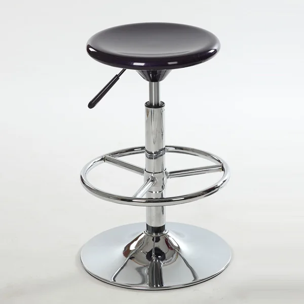 Кофе дом отель барный стул в европейском и американском стиле популярные