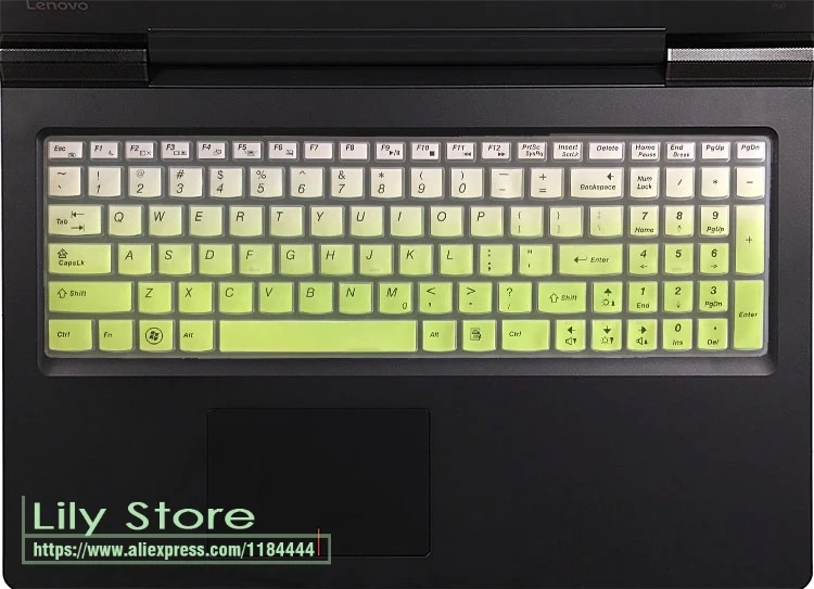 Для Lenovo Flex 2/ FLEX 3 15 6 дюймовый сенсорный ноутбук дюймов Flex2 Flex3 защитный чехол для