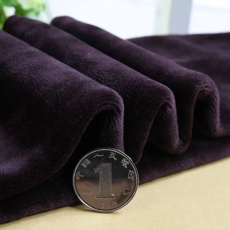 Леггинсы для девочек с мультяшным рисунком плотные теплые леггинсы эластичной