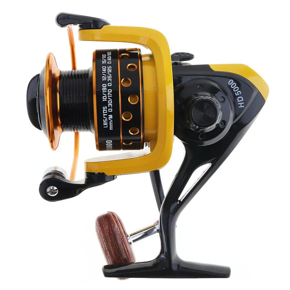 15pcs 2.4m Fishing Rod Reel Combos Full Kit Telescopic Spinning Pole Lure Line Hook Track Tool Set for Ocean | Спорт и развлечения