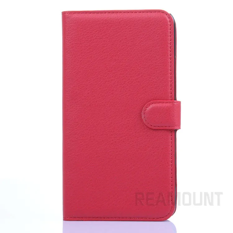 Новое поступление роскошный чехол-кошелек из искусственной кожи для NOKIA 640 730 830