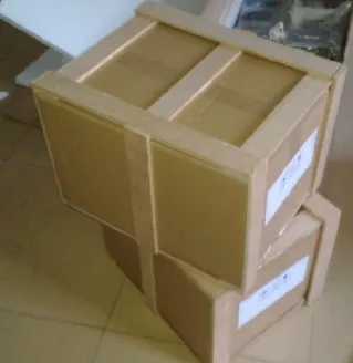 110v 220v Электрический 6 шт корейский яичный хлеба коммерческое использование