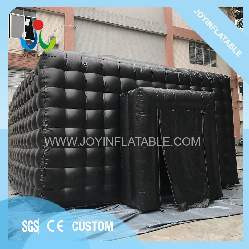 Надувные Шатры для выставок палатки портативных мероприятий|waterproof tent|tents for eventstent