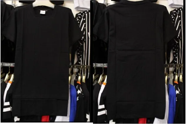 Футболка для скейтборда в стиле хип хоп|swag men|tees ment shirt |