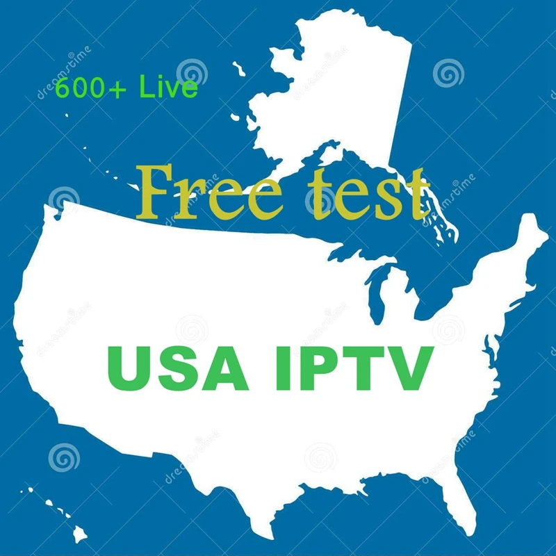 Iptv Италия Великобритания VIP Спорт аккаунт Канада США 6000+ каналы 8000+ VOD Франция IPTV m3u подписка IPTV для взрослых реселлер панель