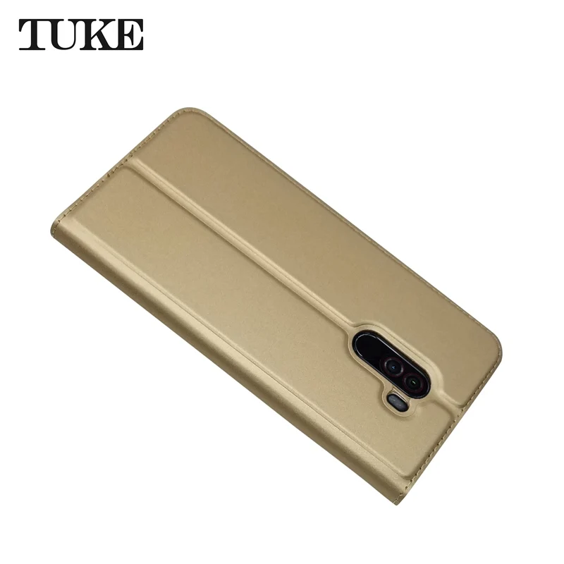 Роскошный Магнитный чехол-бумажник с откидной крышкой для Xiaomi mi 9 SE 8 Lite A1 A2 F1 5X6X6 mi x 2S 2 Max 3 кожаный чехол для mi Note 3