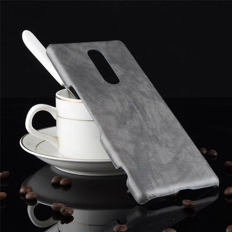 Gray-LZW Для sony Xperia 1 чехол Роскошный pu кожаный чехол для sony Xperia 1 J8110 J8170 J9110 чехол для телефона оболочка 6,5 дюймов для sony 1 - Цвет: Gray-LZW