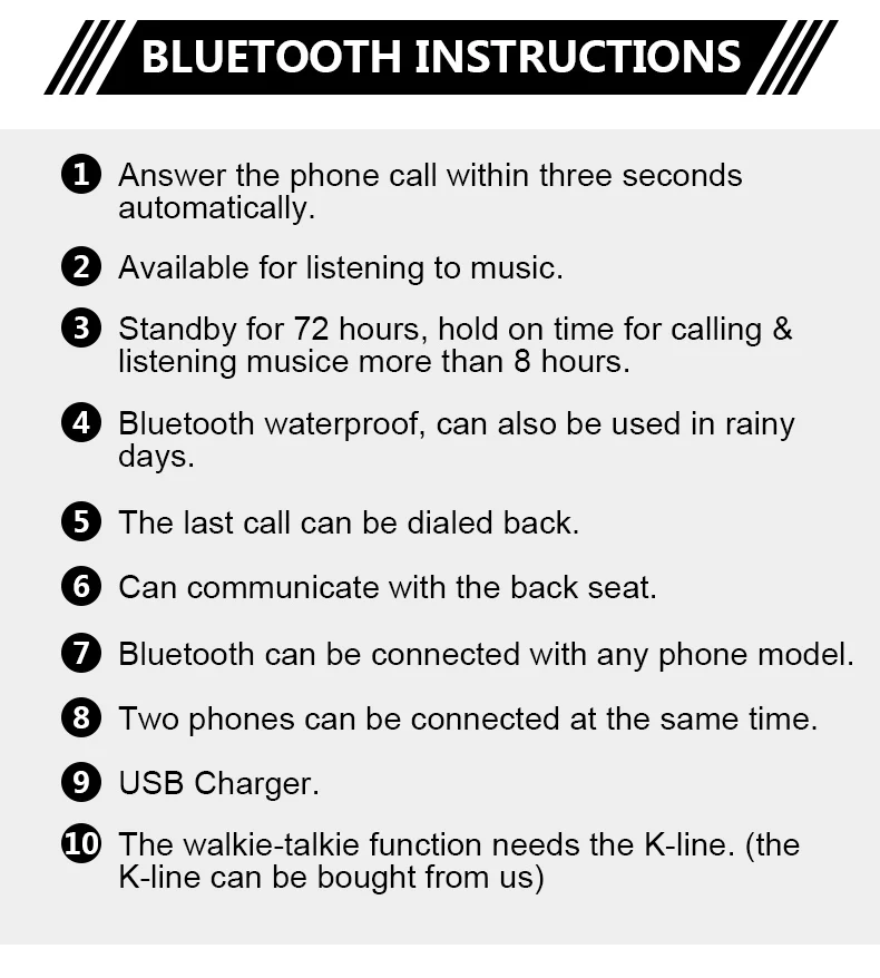 Vcoros, BlueTooth, полноразмерный, для мужчин и женщин, мотоциклетный шлем, доступен для изменения объектива, capacete de moto cicleta, мотоциклетный шлем, bluetooth