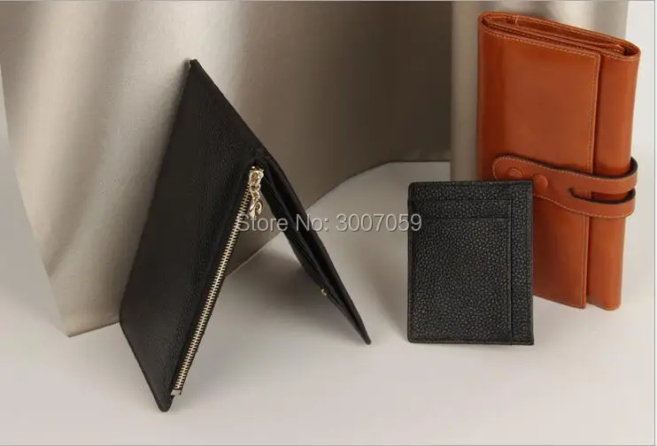 

108cm X 100cm emf protection fabric bag interlining fabric rfid shielding fabric rf blocking fabric