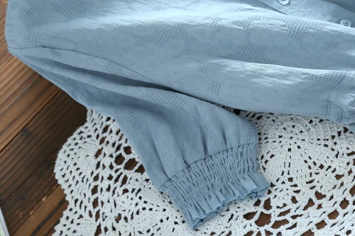 Девушка Мори милое платье 2018 новые летние платья с v-образным вырезом женские