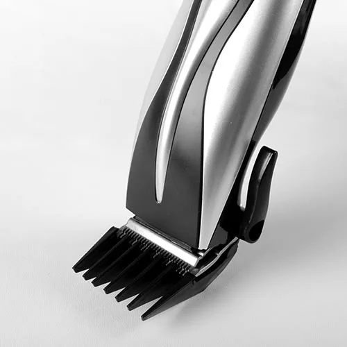 Pritech профессиональный мужской триммер для волос использования в дороге и домаPR