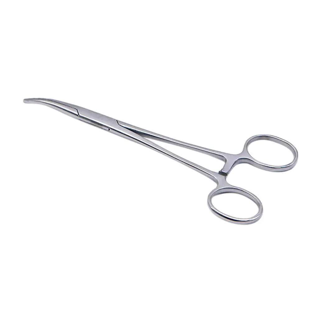 Стоматологические плоскогубцы зубные щипцы для гемостата ножницы из