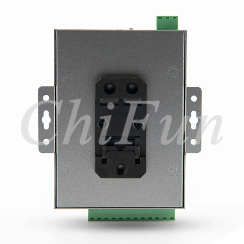 Бесплатная доставка OPC UA Шлюз Modbus BACnet IP MS/TP DLT645 to | Инструменты
