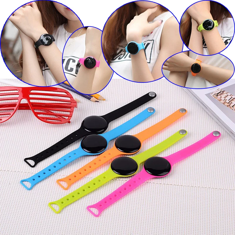 Умные часы спортивные трекер шагомер жизнь водонепроницаемые браслет для мужчин