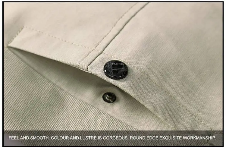 Mwxsd брендовая повседневная мужская однотонная хлопковая куртка на весну и осень