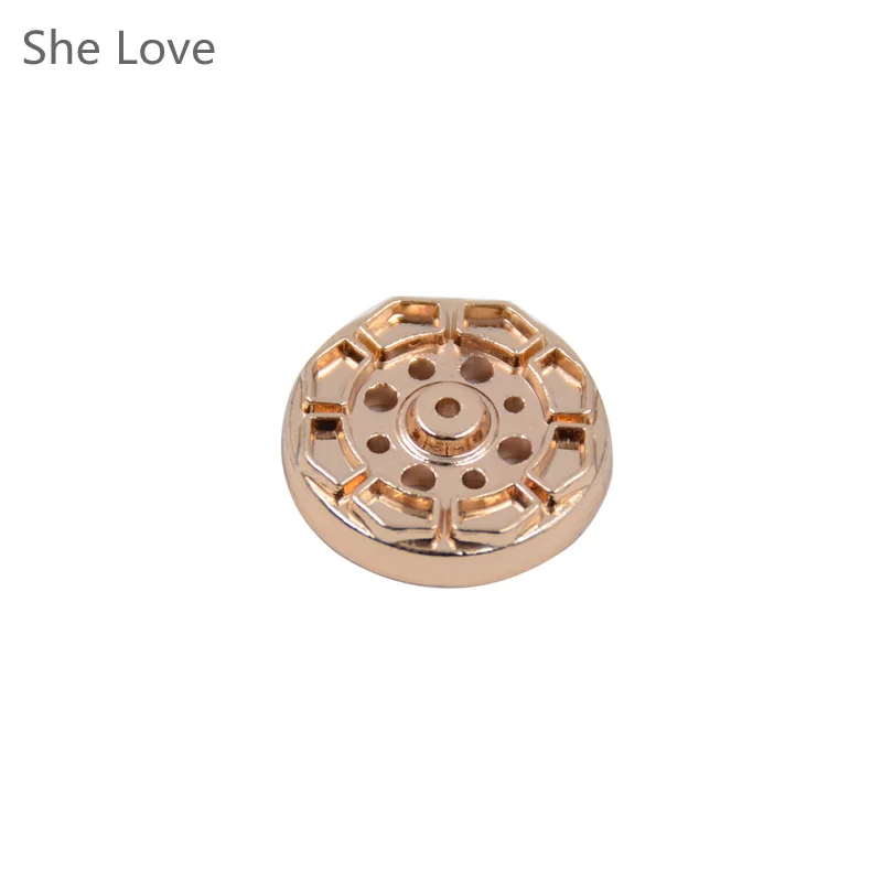 Мини горелка для благовоний в виде лотоса 9 отверстий|lotus incense burner|incense burnerincense burner