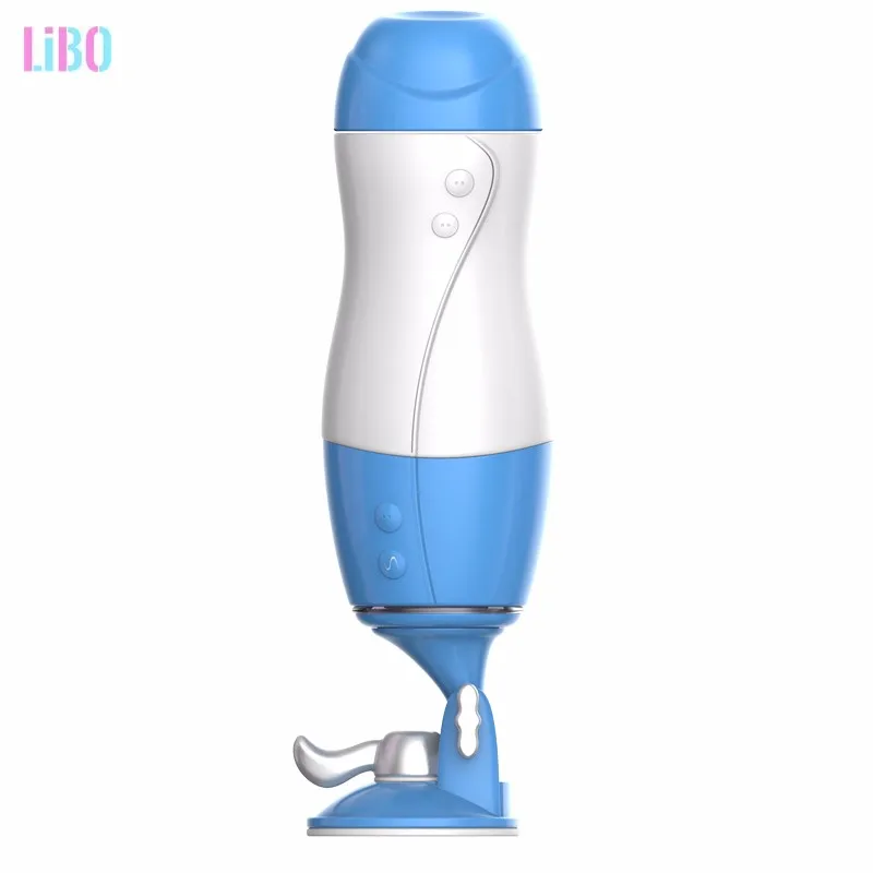 Новая автоматическая поршневая телескопическая секс-машина Электрический