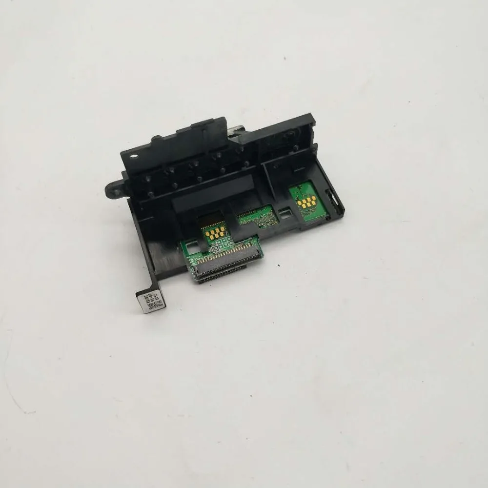 Печатающая головка для EPSON STYLUS photo 1270 Запчасти принтера | Компьютеры и офис