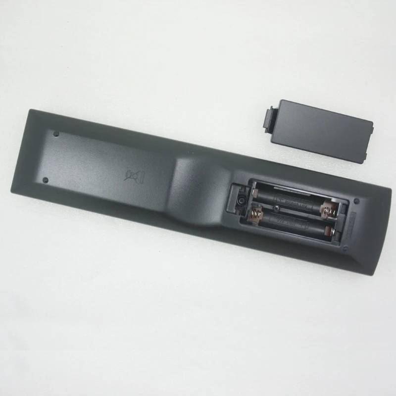 Remote Control For Pioneer VSX-1024-K VSX-530-K VSX-824 AXD7721 AV Receiver | Электроника