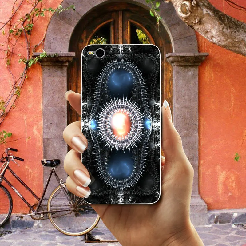 Для HTC Desire 530 630 626 628 816 820 One A9 E9 M7 M8 M9 M10 Plus U11 мягкие ТПУ чехлы для телефонов схема