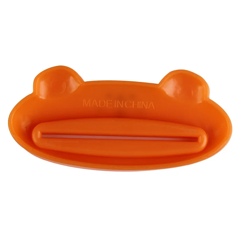 1 шт. держатель для зубной пасты|Зажимы пакетов| |