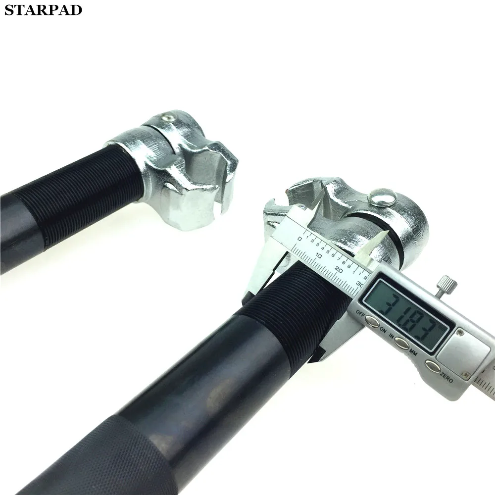 Демпфирующий пружинный компрессор STARPAD устройство для компрессора с двумя