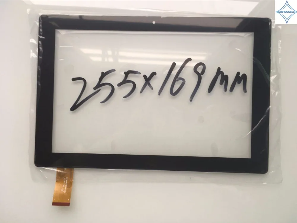 Емкостный сенсорный экран планшета 10 1 и 6 дюймов|tablet touch|tablet touch screentouch screen capacitive |