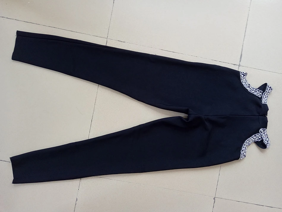 2017 летние новые модные розовые черные бриллианты крест выдалбливают bodycon