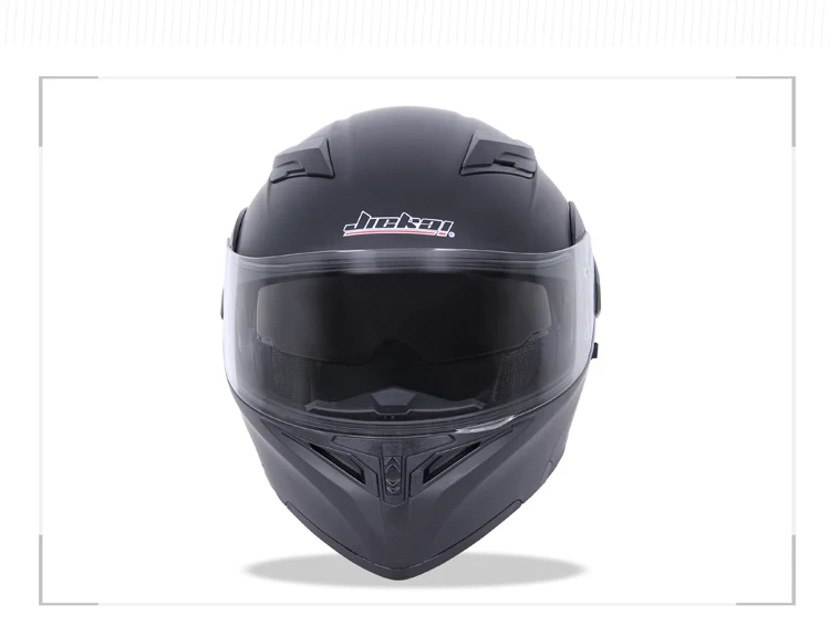 Moto rcycle bluetooth гоночные шлемы ECE dot водонепроницаемый шлем мото промытый внутренний дезодорант флип-ап Мото шлем