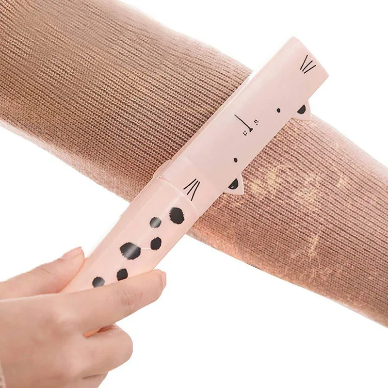 Щетка для домашних животных щетка удаления волос кошек и собак