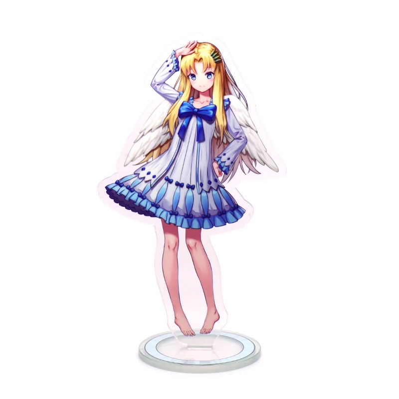 Лидер продаж модель аниме Восход щита героя рафталии фиро для косплея фигурка на