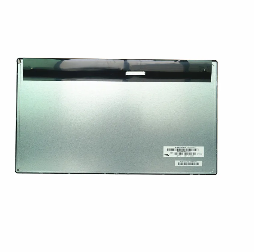 ЖК-дисплей SZWXZY для Acer Aspire ZC-700G светодиодный экран 20 дюймов P/N M200HJJ M200HJJ-L20 1920 X1080 |