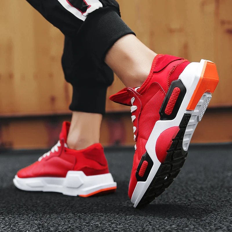 Новое поступление Аутентичные Air атлетические ударопрочные Париж эссенция 2