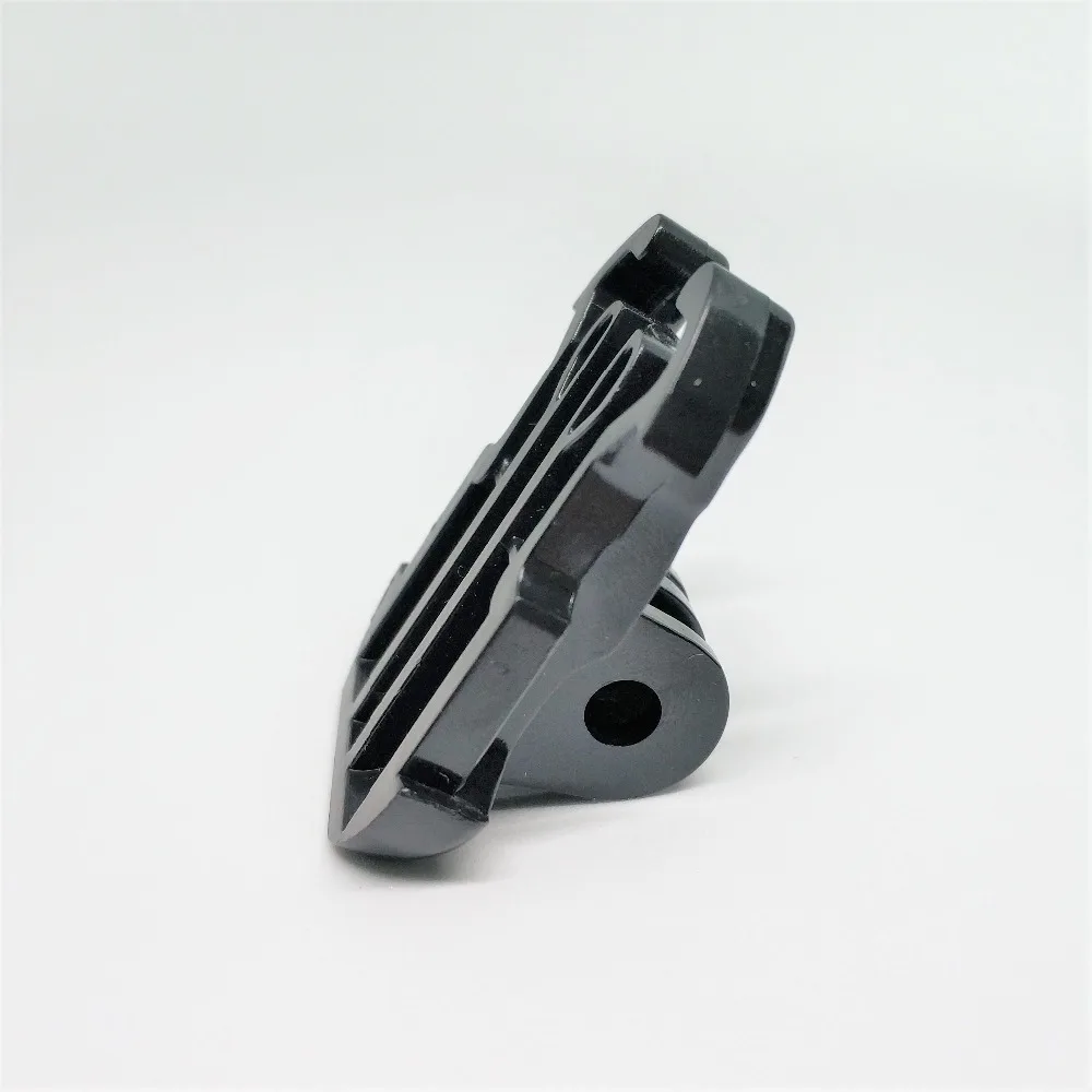 Kaliou Base Horizontal Surface Quick Release Buckle Basic Mount Adapter for Gopros 7 6 5 4 3 2 1 Action Camera Accessories | Электроника