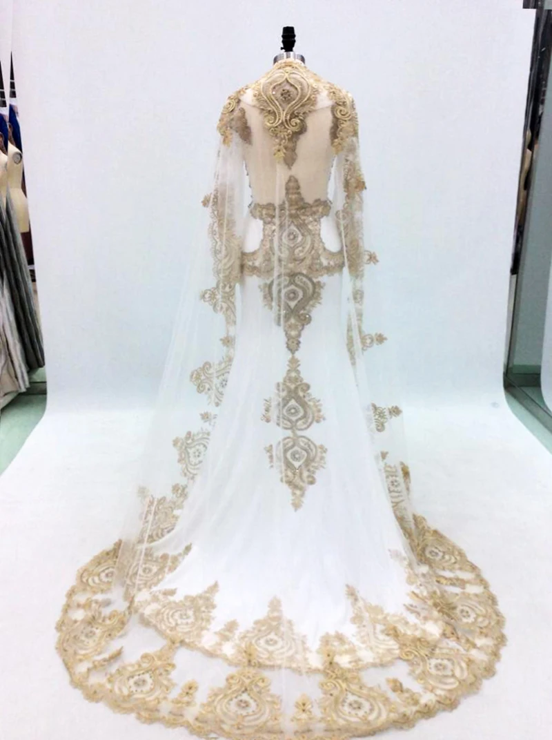 Бордовое вечернее платье Русалочки длинное Золотое Платье с вышивкой и бусинами