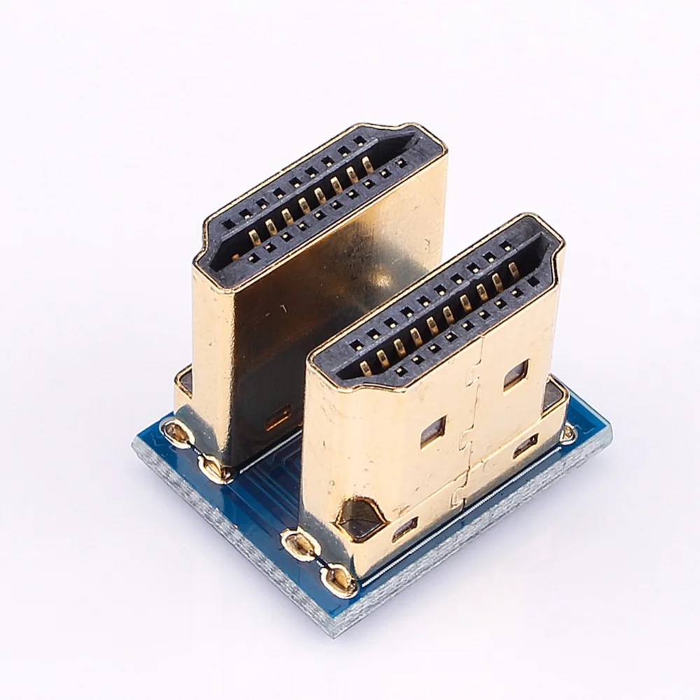 5 дюймов ЖК HDMI сенсорный экран дисплей TFT 800*480 панель модуль GPIO драйвер для Raspberry Pi практичный хорошее качество