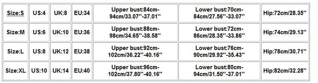 Новинка 2019 хит дышащий сексуальный женский цельный купальник пляжная одежда пуш