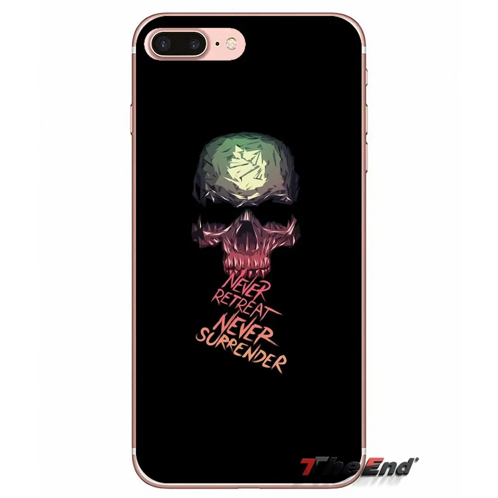 Для samsung Galaxy S2 S3 S4 S5 мини S6 S7 край S8 S9 плюс Примечание 2 3 4 5 8 fundas Coque цифровое
