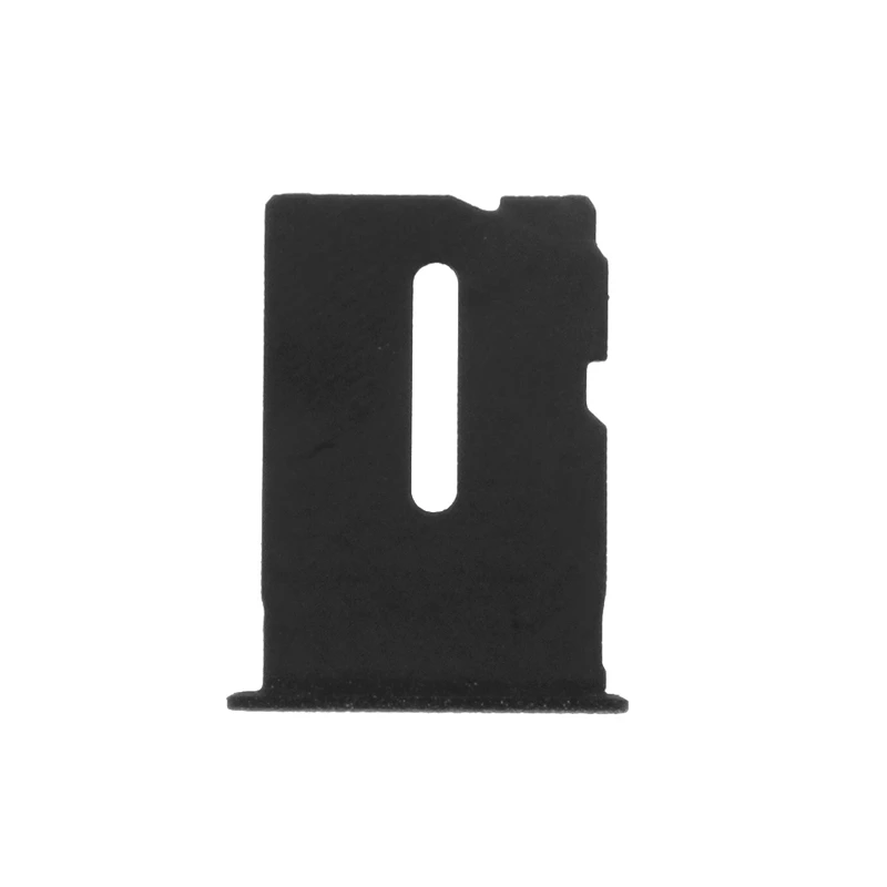 Лоток для sim карт h Oneplus One замена|Адаптеры SIM карт| |