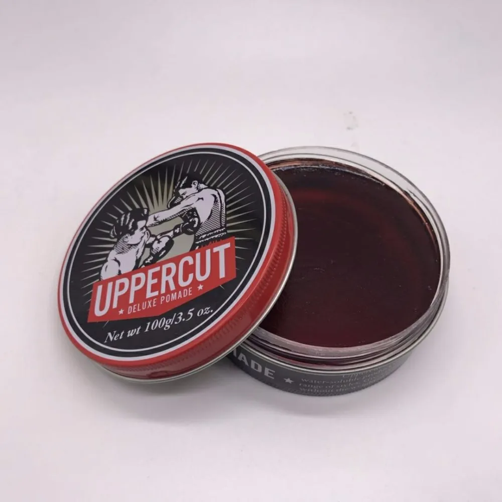 Долговечная прочное крепление uppercut сильная фиксация помады | Красота и здоровье