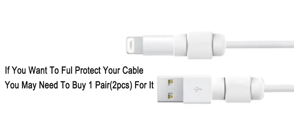 Модный USB кабель, защита для наушников, разноцветный чехол для Apple Iphone 4, 5, 6 Plus, для Android 6s, s6, note, кабели