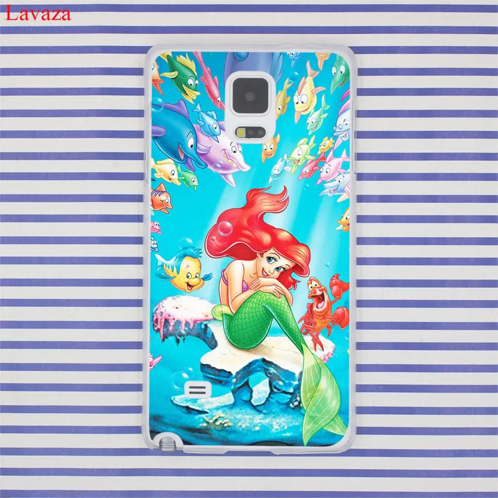Чехол для Samsung Galaxy Note 10 9 8 A9 A8 A7 A6 Plus 2018 A3 A5 2015 2016 2017 A2|for samsung galaxy|grand primeanimation |