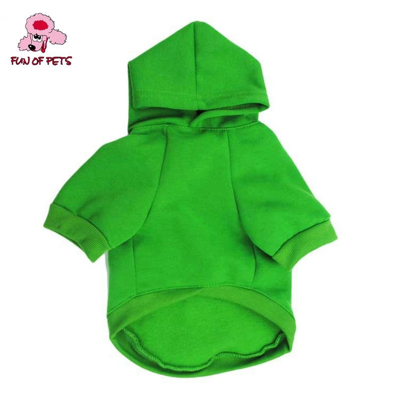 2017 крутая одежда для хеллоуина с изображением скелета хлопок флисовая зимняя