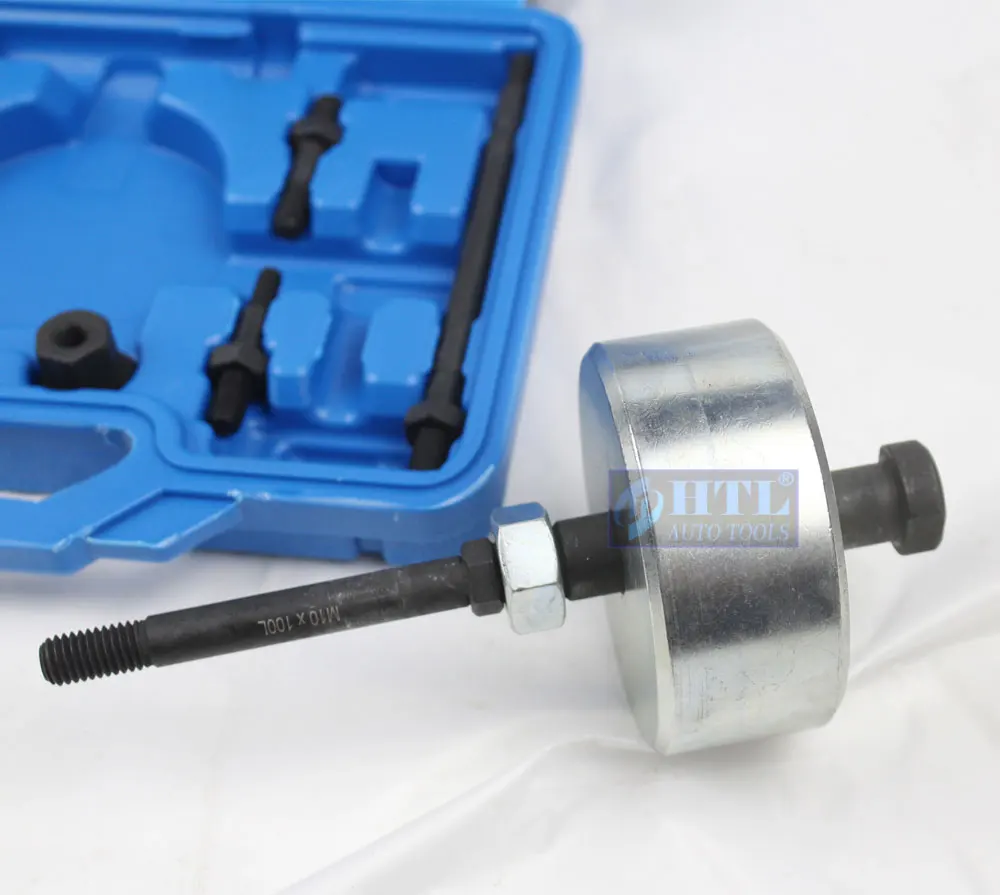 TLXC направляющий штифт ударный съёмник набор инструмент удаления акне для BENZ BMW| |