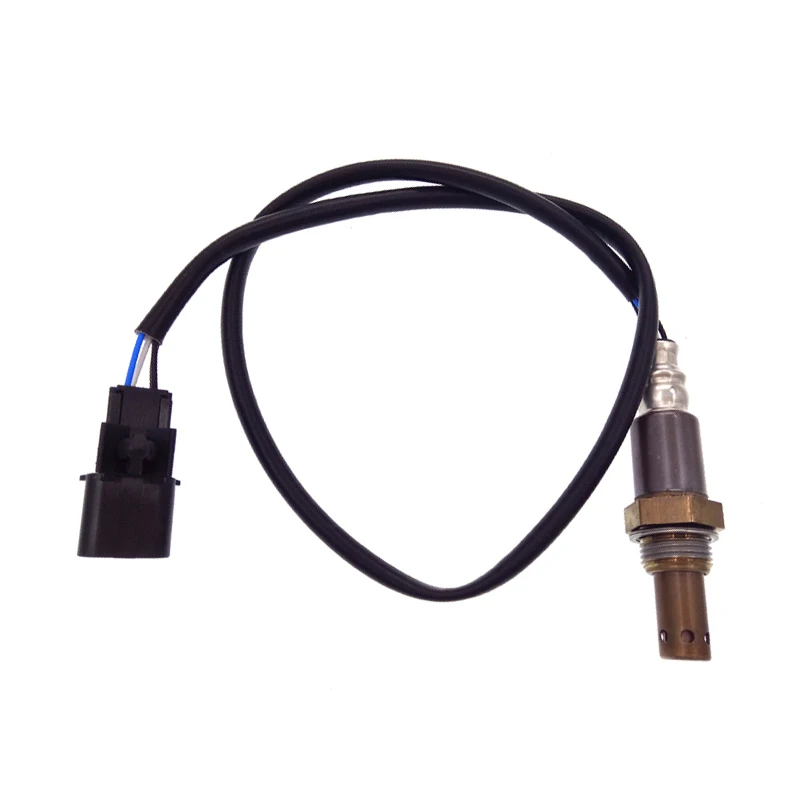 Передний и правый кислородный датчик для Mitsubishi Grandis Outlander CU5W 4G69 s MN153036 | Автомобили