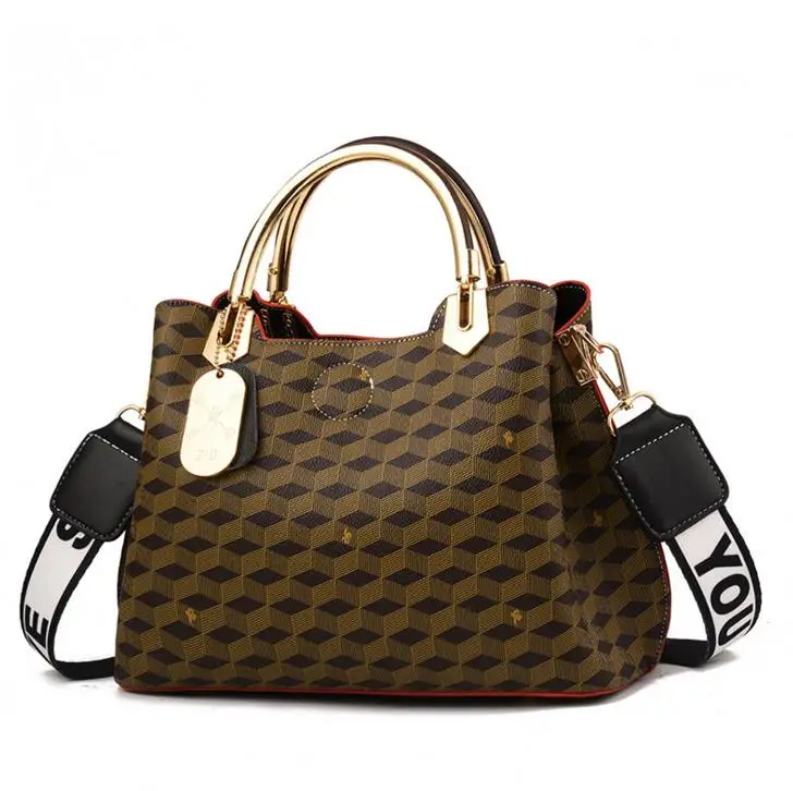 FEEDO блестками Дизайнер Для женщин Курьерские сумки Bolsa Feminina сумка Женская