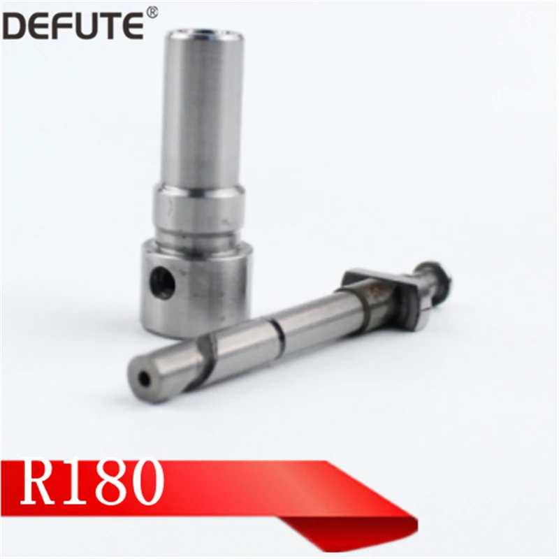 6pcs diesel engine pump plunger R180 R185 | Автомобили и мотоциклы